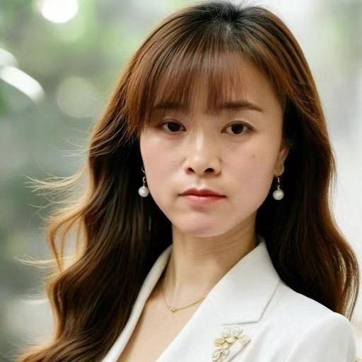 @景姐养肤1店