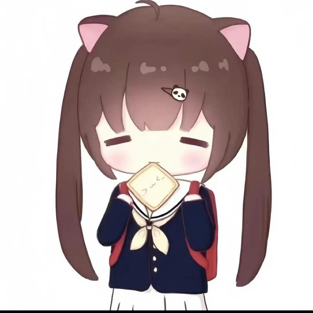 小咪（吻戏助理版）