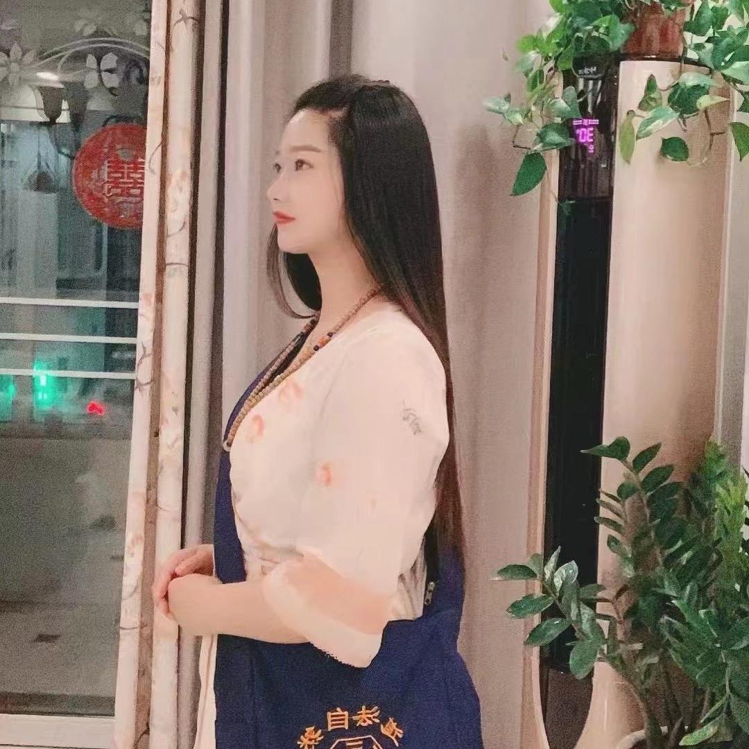 明婧