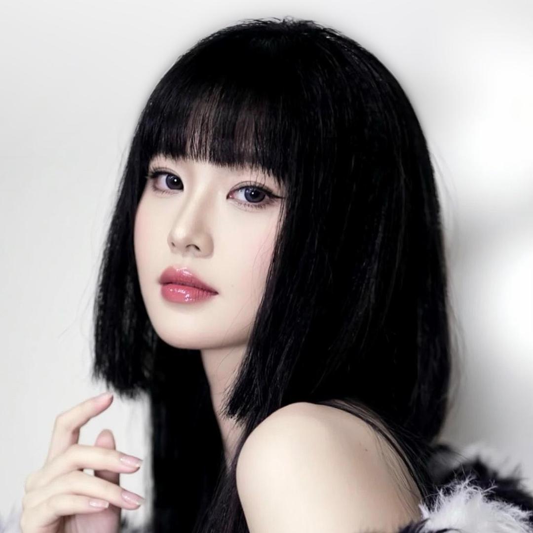 ❦小謎ঞᩚ糊꧔ꦿ᭄