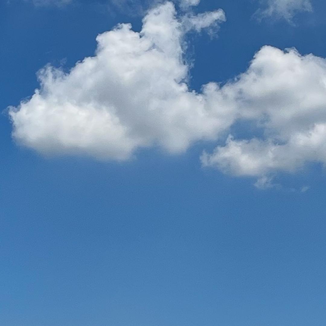 潜熟