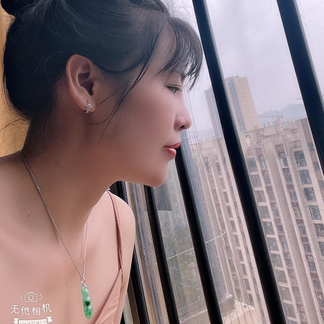 林家三妹