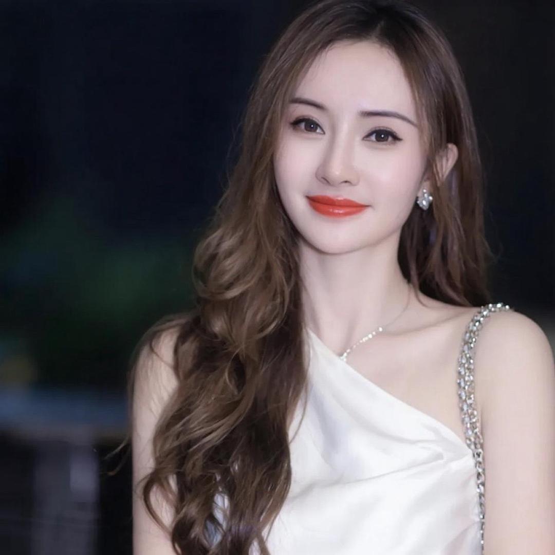 🧚‍♀️有种遗憾叫曾经🧚‍♀️