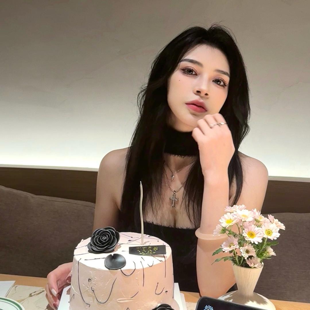 一只婷🦄⁸⁶⁵