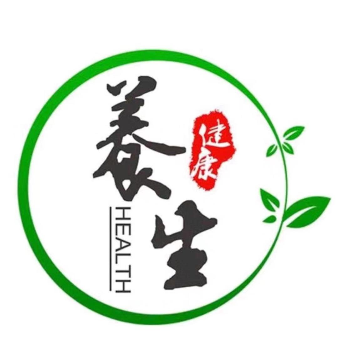 三两事足