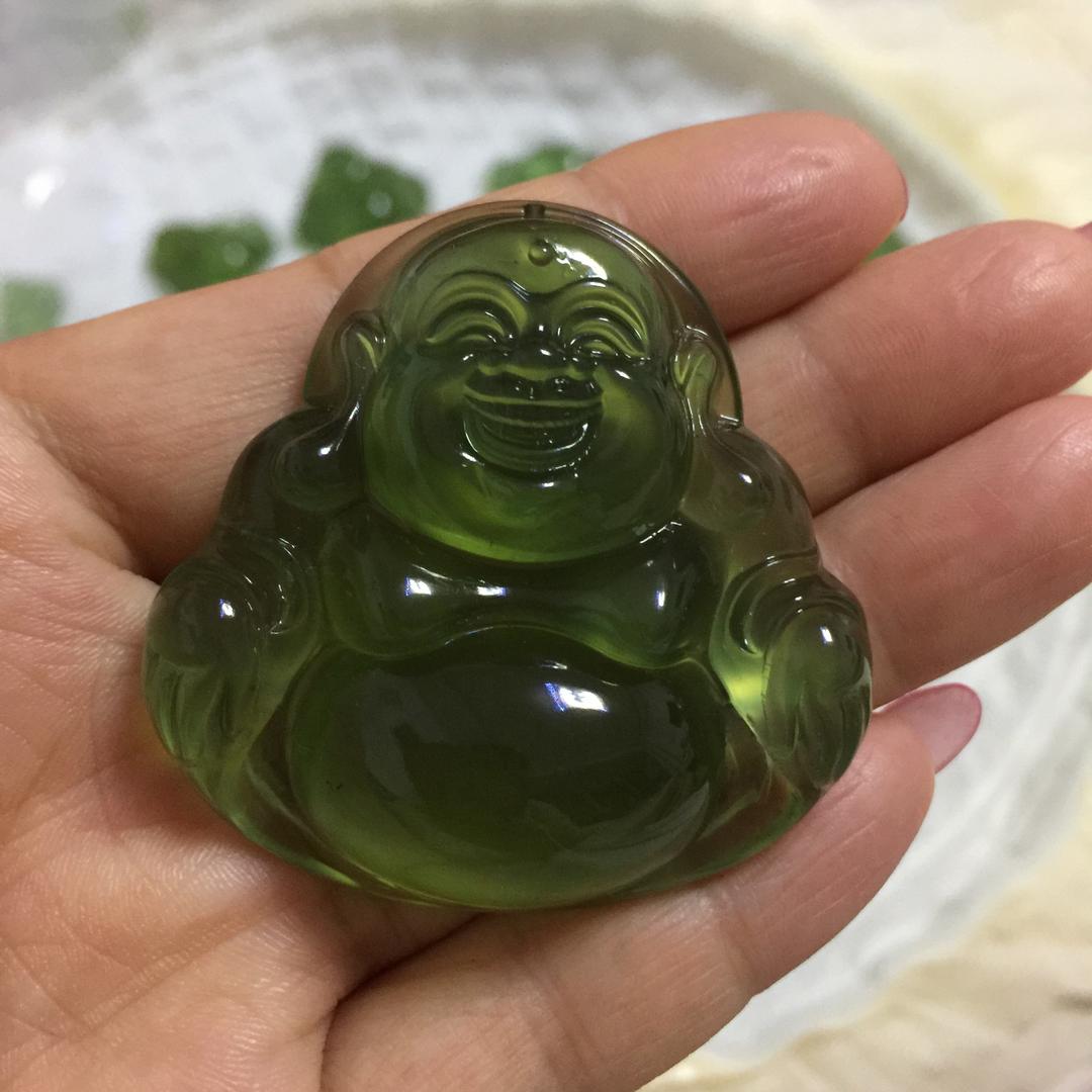 玉乡小嫂子