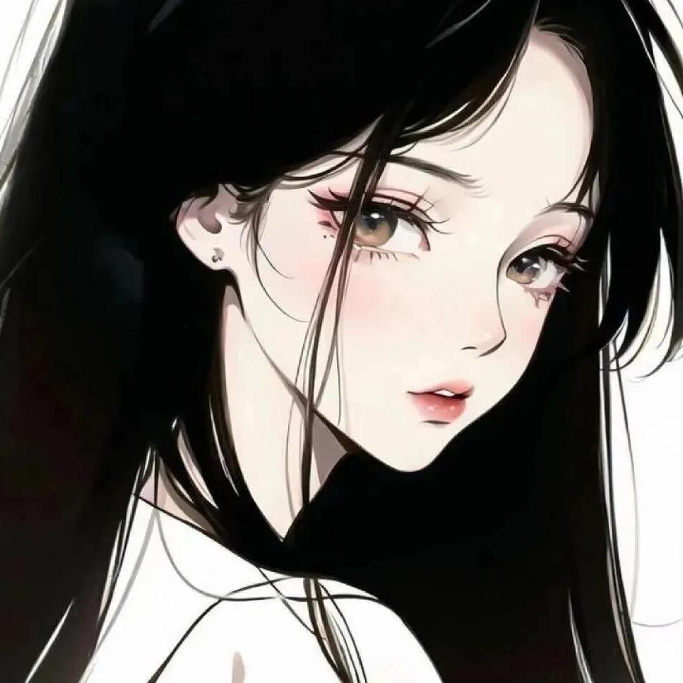 向僵尸开炮-迦南