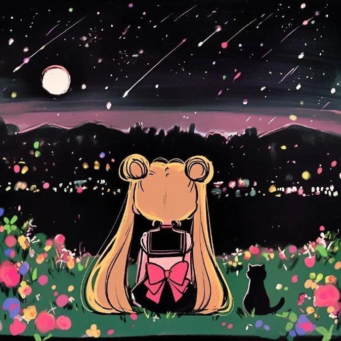 折月