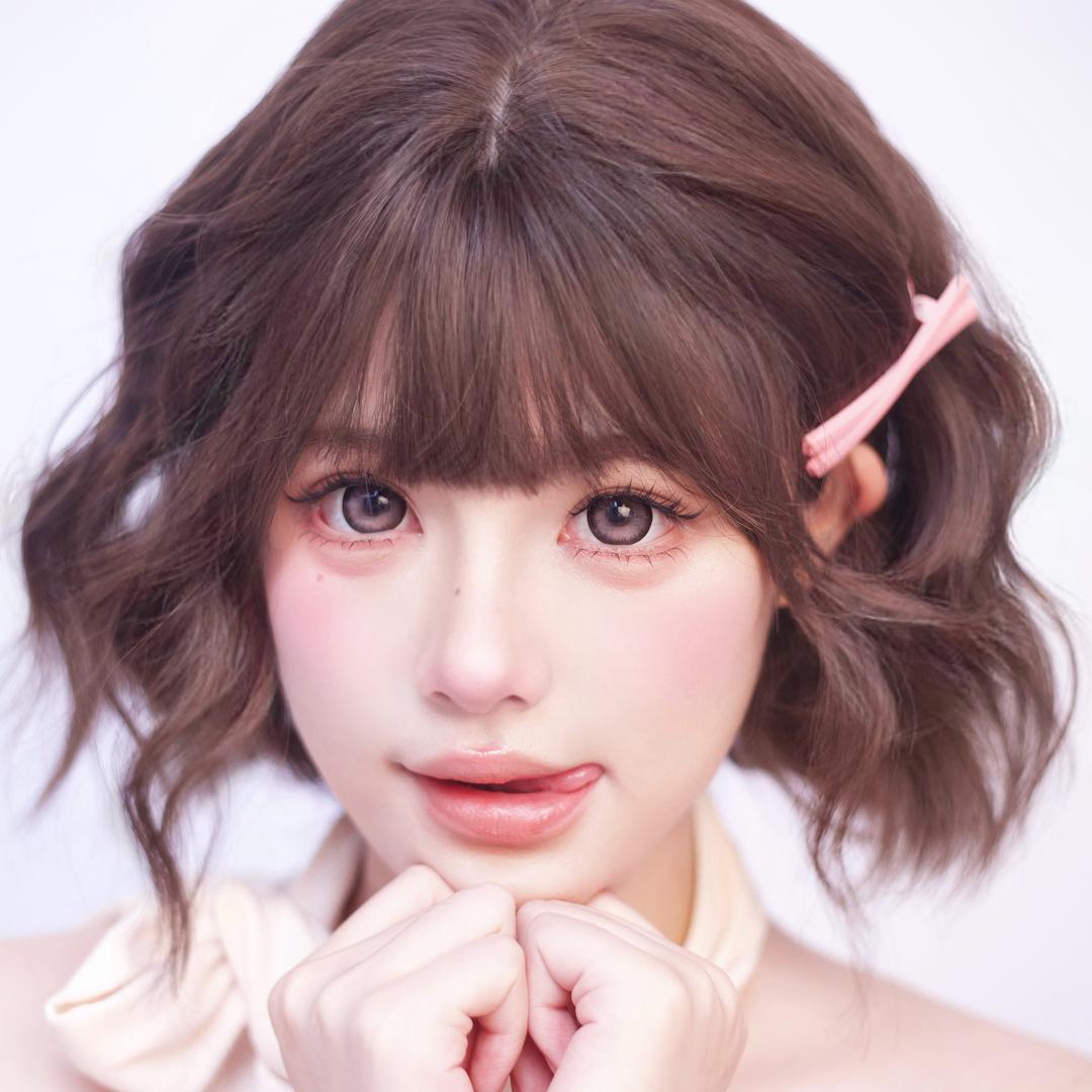小蕾