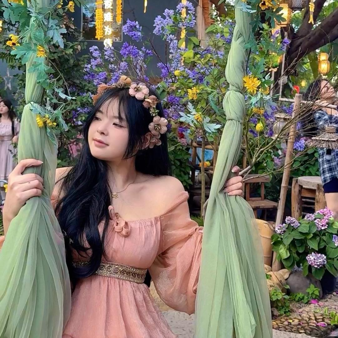 斷舍離🍂
