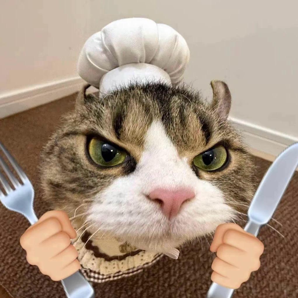 刧🔪
