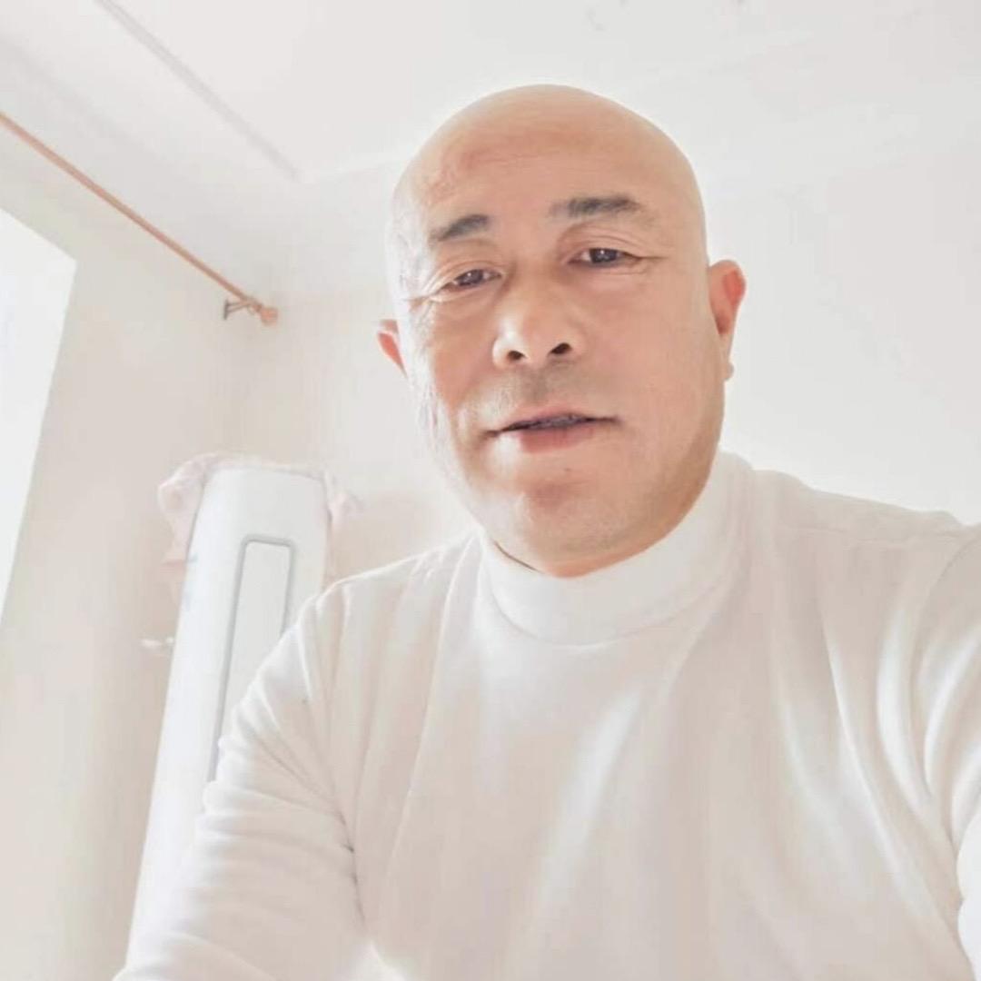 为了想你才上网