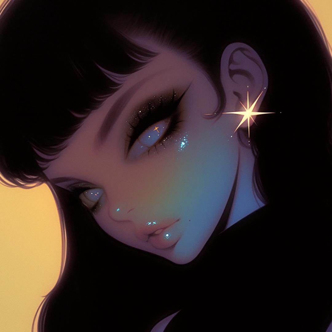 Rudie