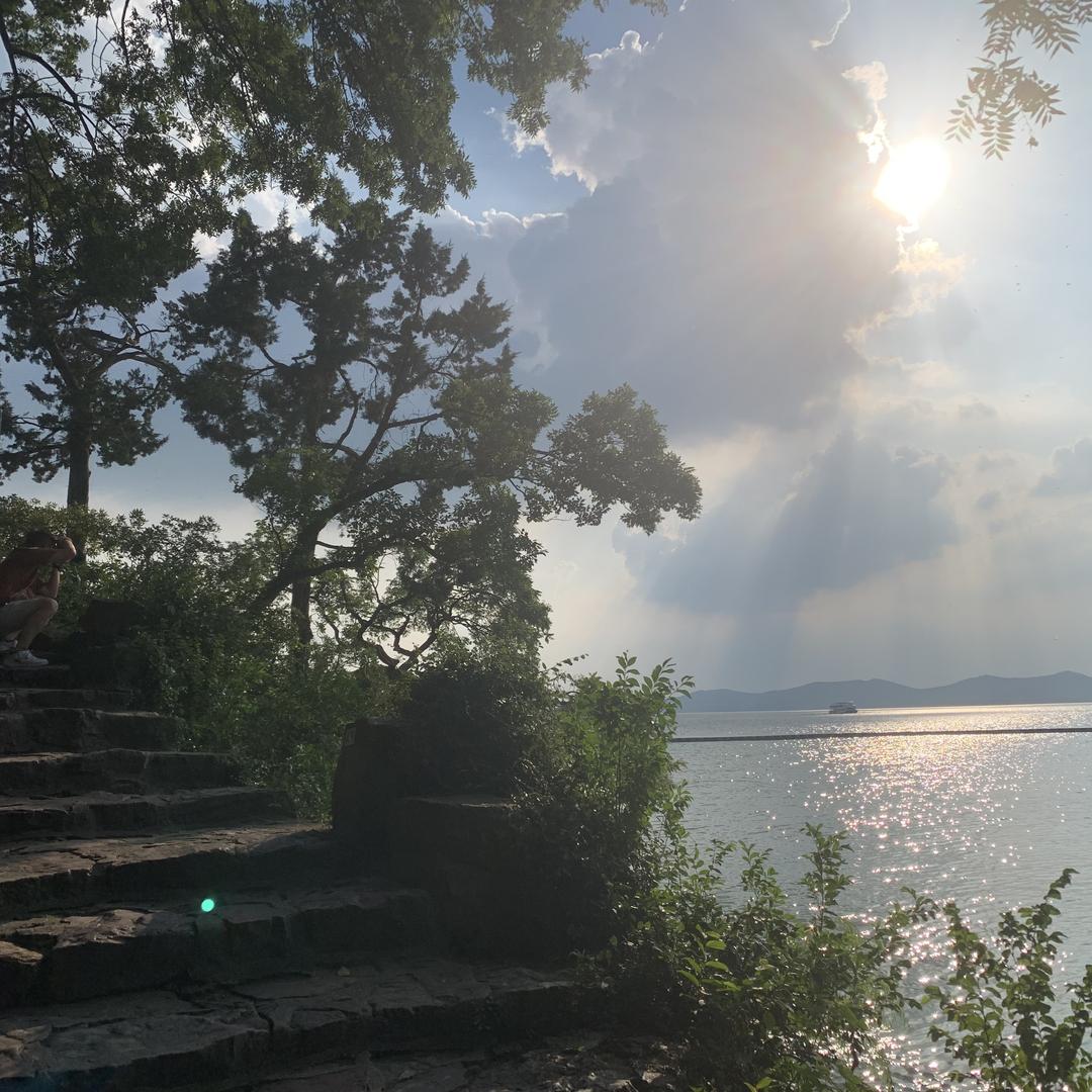 中国丹阳国际眼镜城