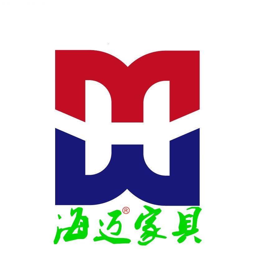 安吉海迈&南山坑垂钓