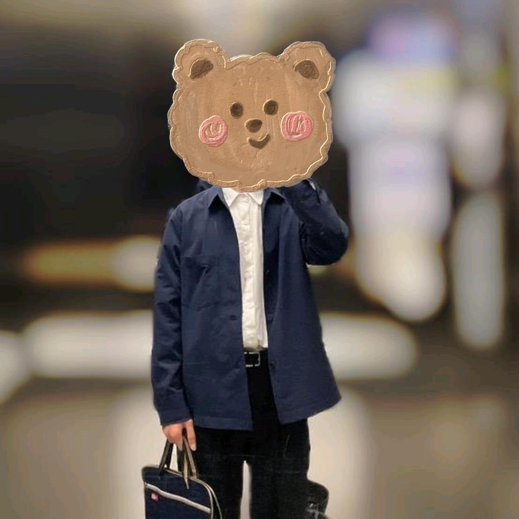 公考笔杆子