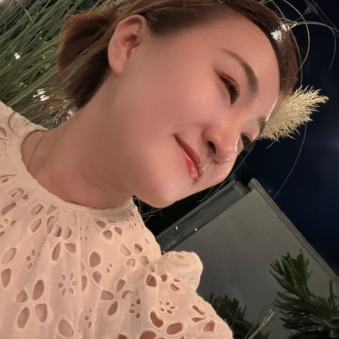 丹丹