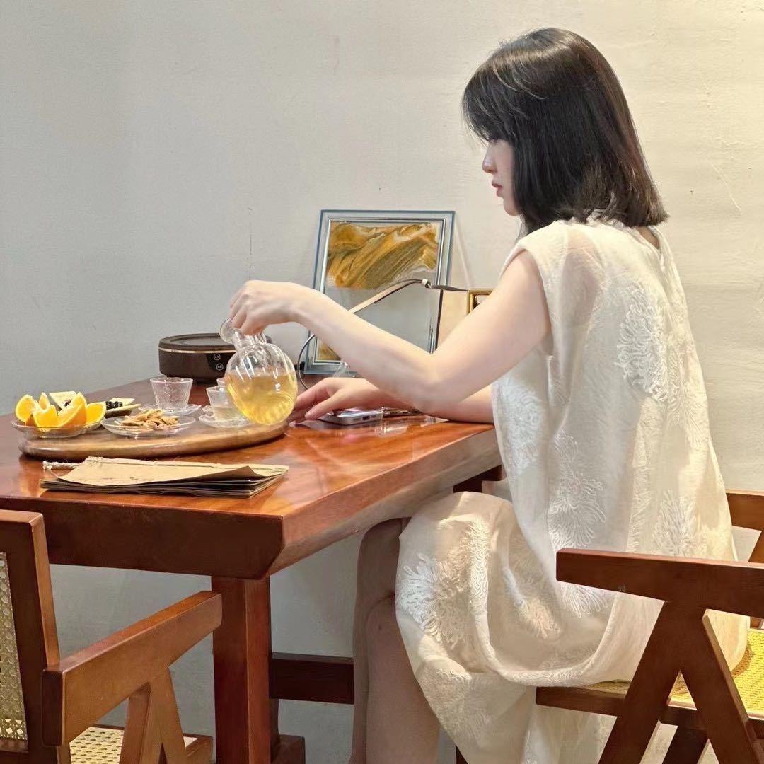 潘潘·