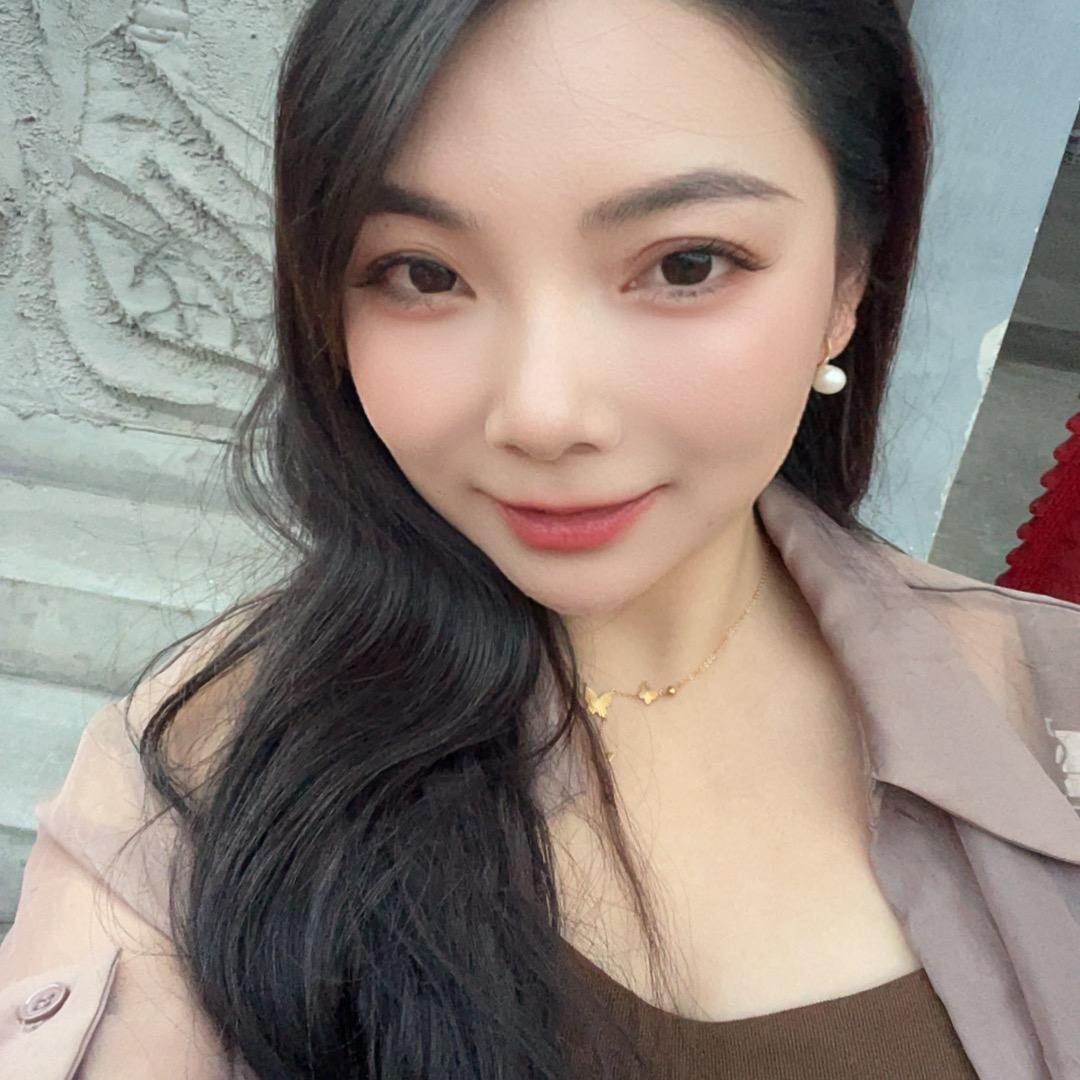 汉中梦梦老师（专注问题肌）