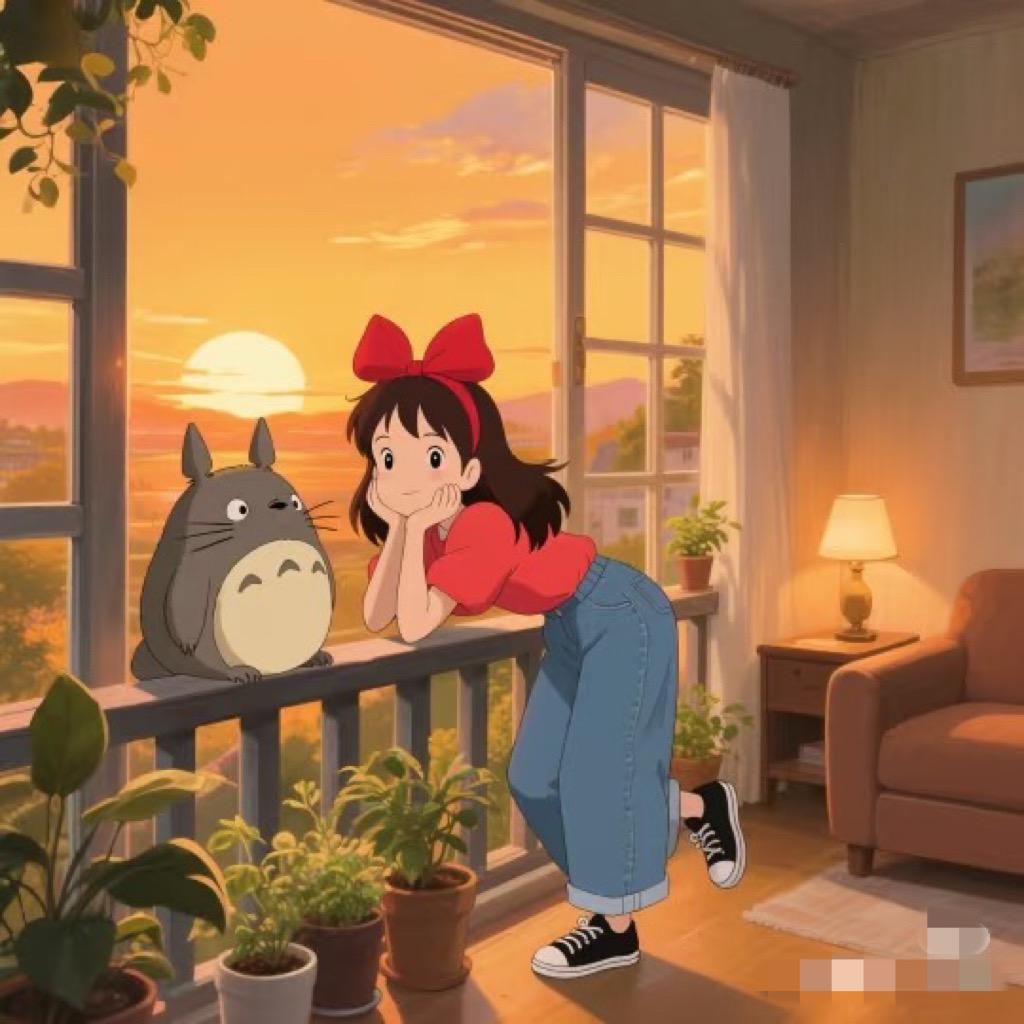 七七de🏠