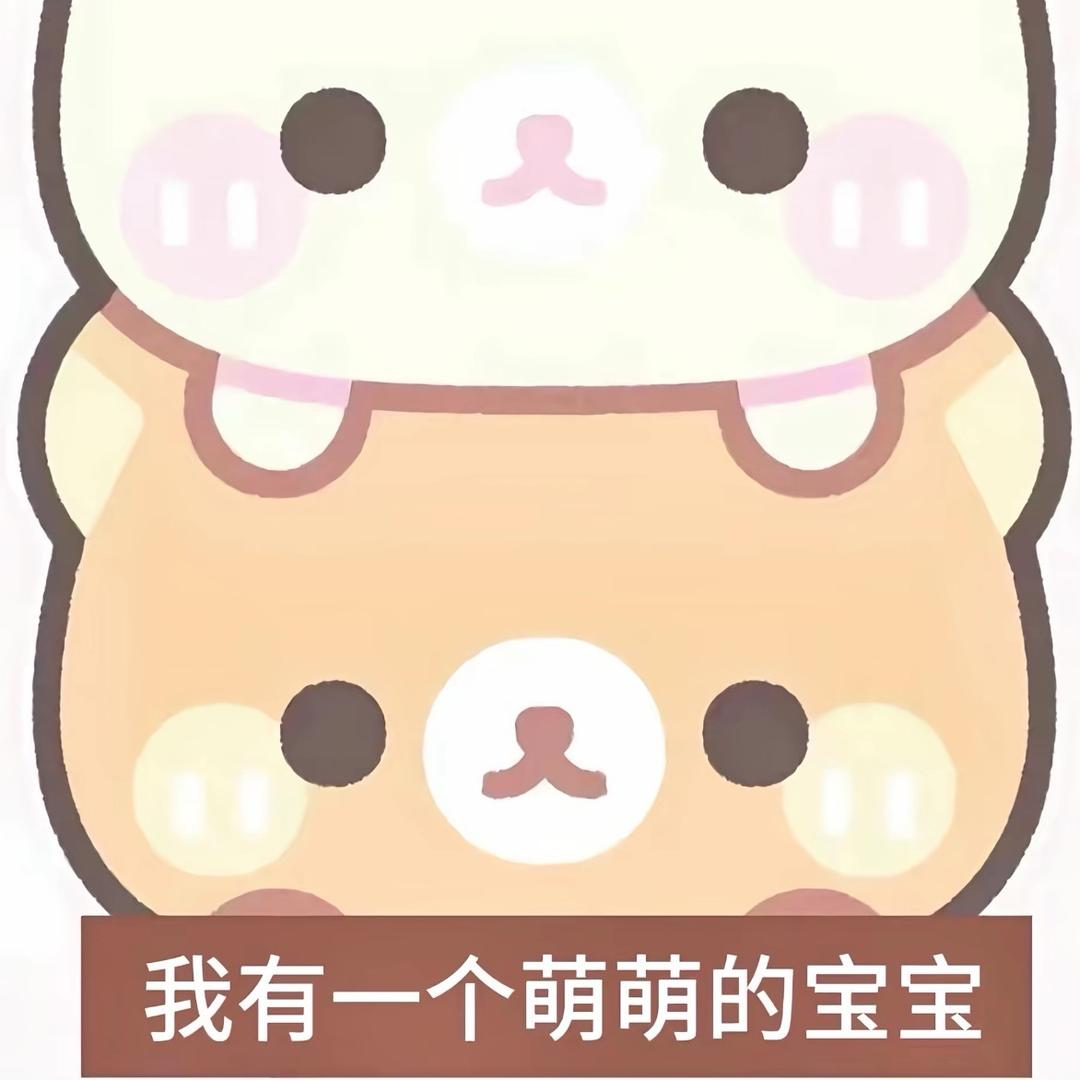 雨中寂寞放牛/.