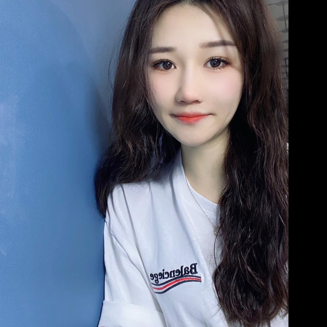 🌻俏佳人名妆～娟子