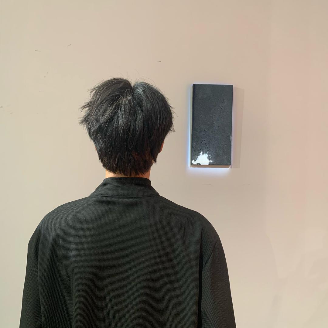 菜叔开心日记📓