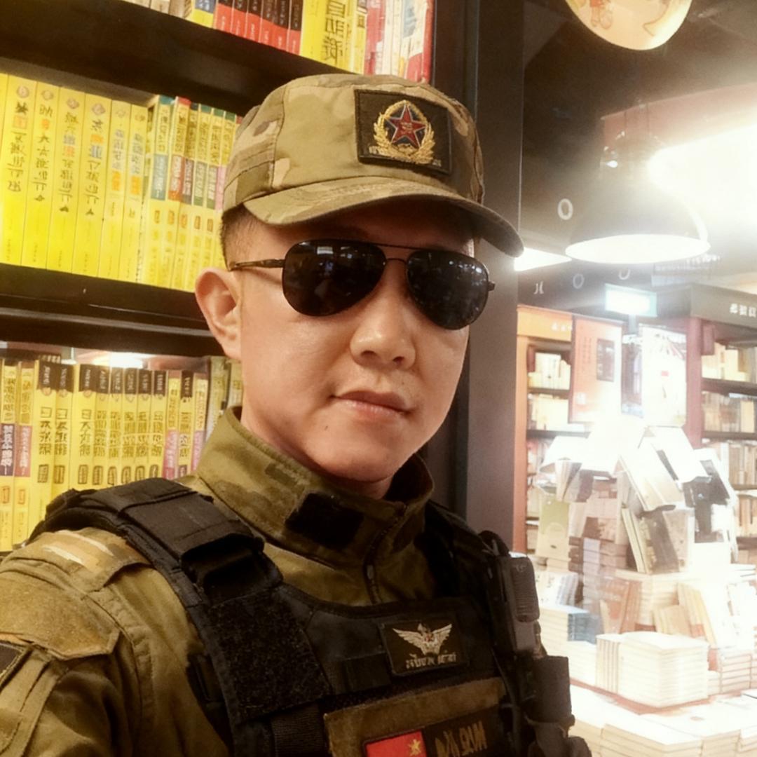深宝租房实时探房^_^