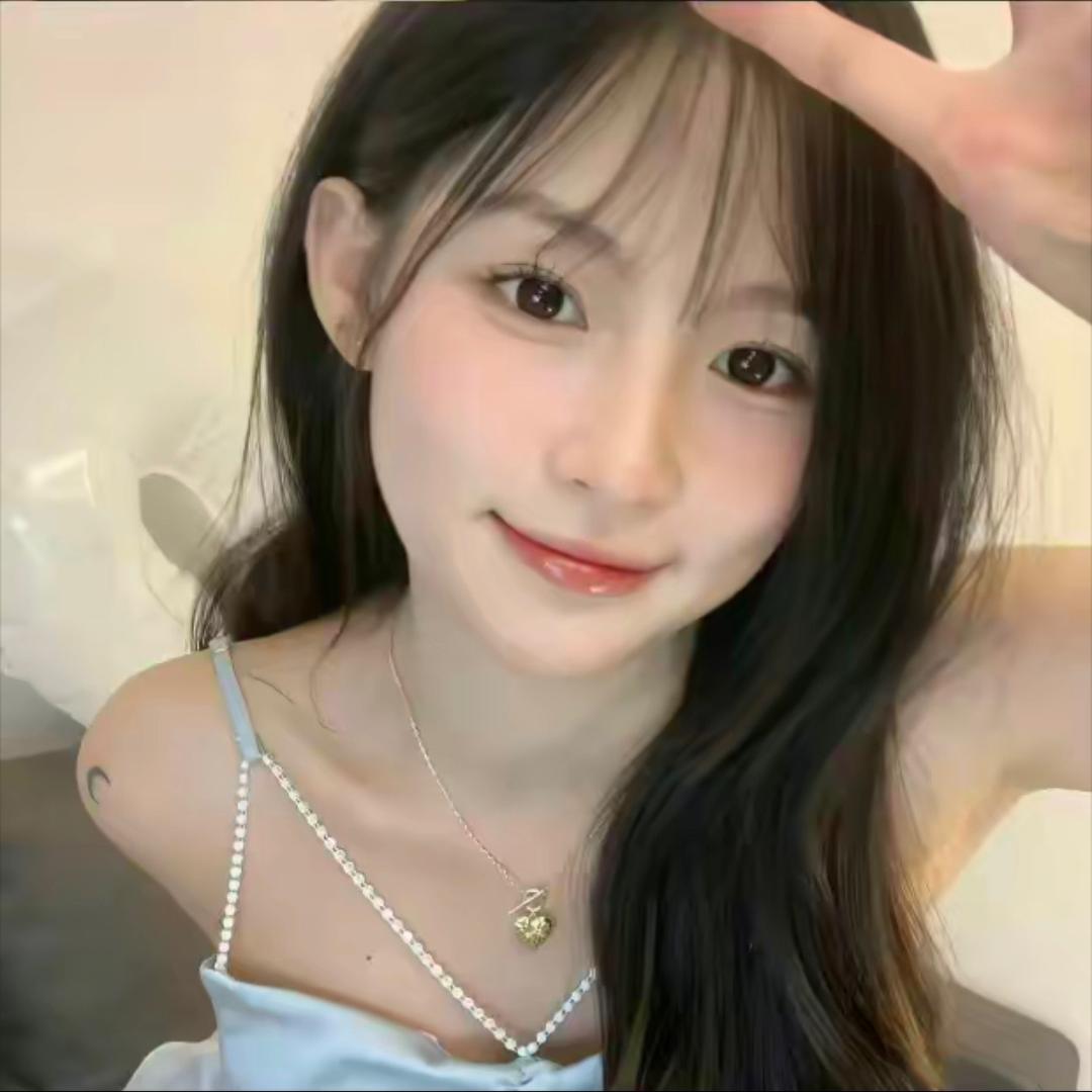 沐沐时尚女装