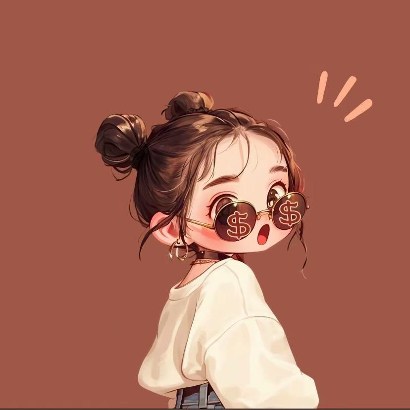 甜甜💕一笑〰️