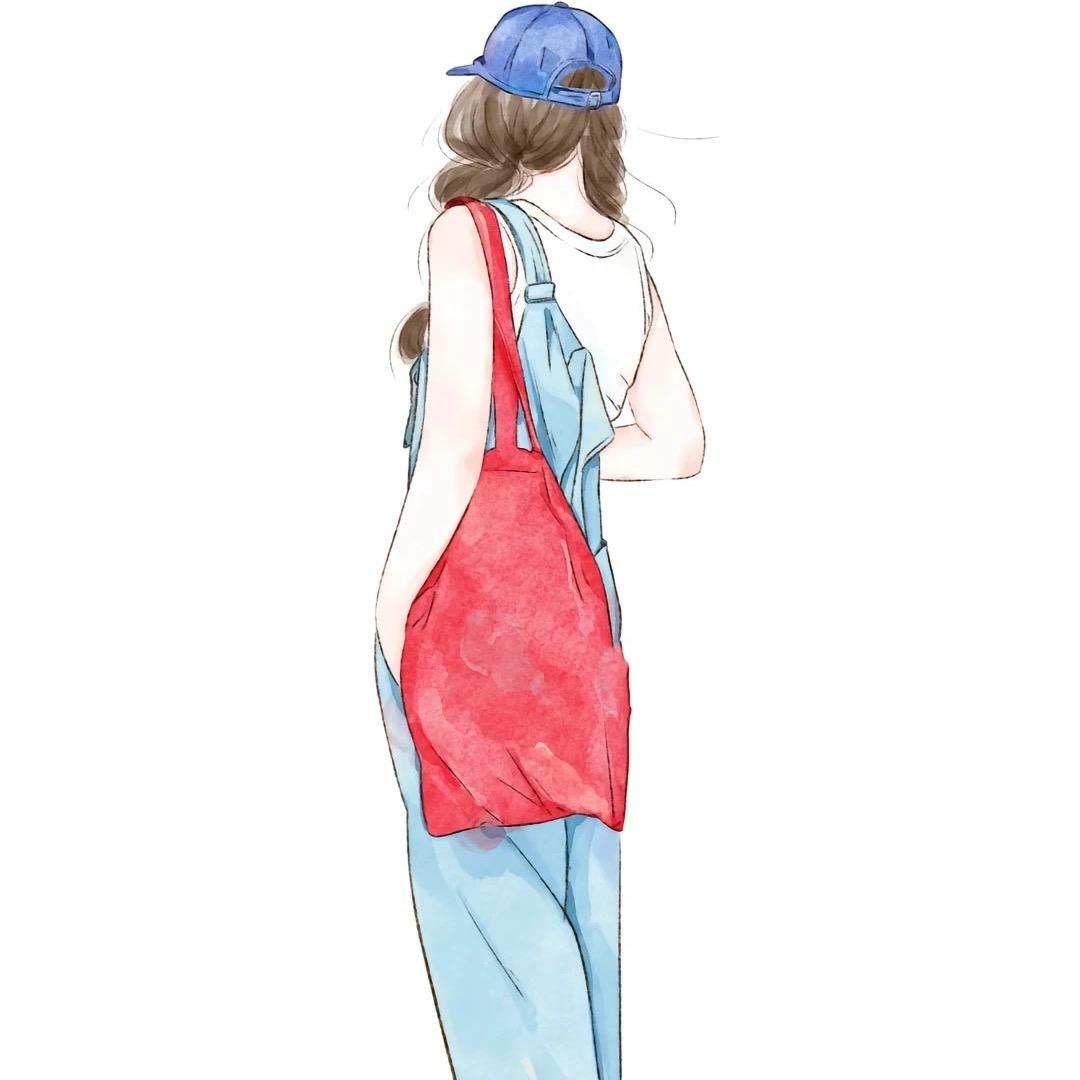 眉清目秀的火碳