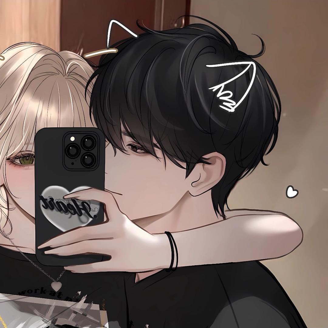 ✐๊๋晚 风🦋꧔ꦿ᭄