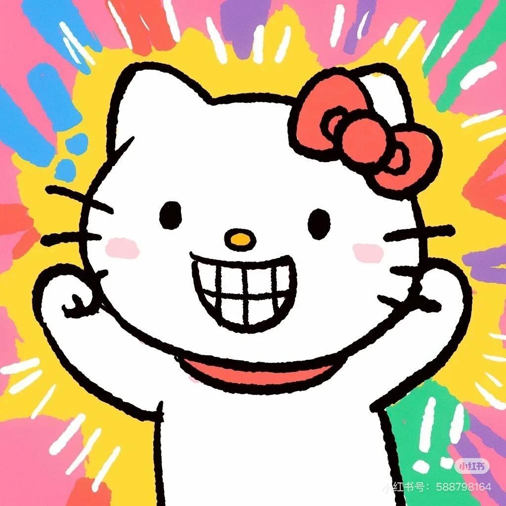 依依