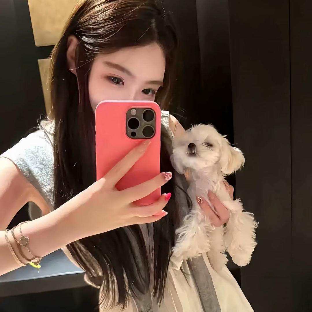 让世界充满爱￴￴￴ ￴ ￴￴