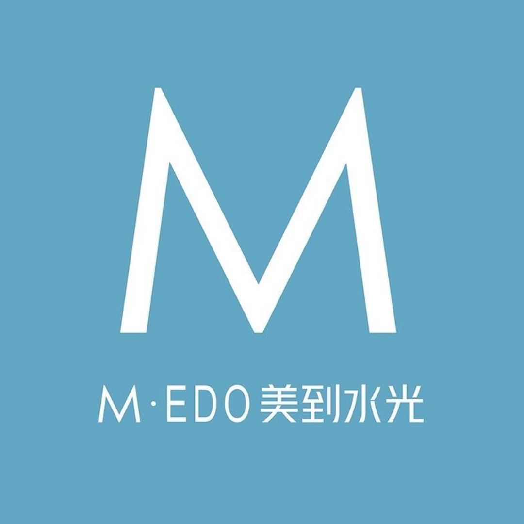 美到水光院线