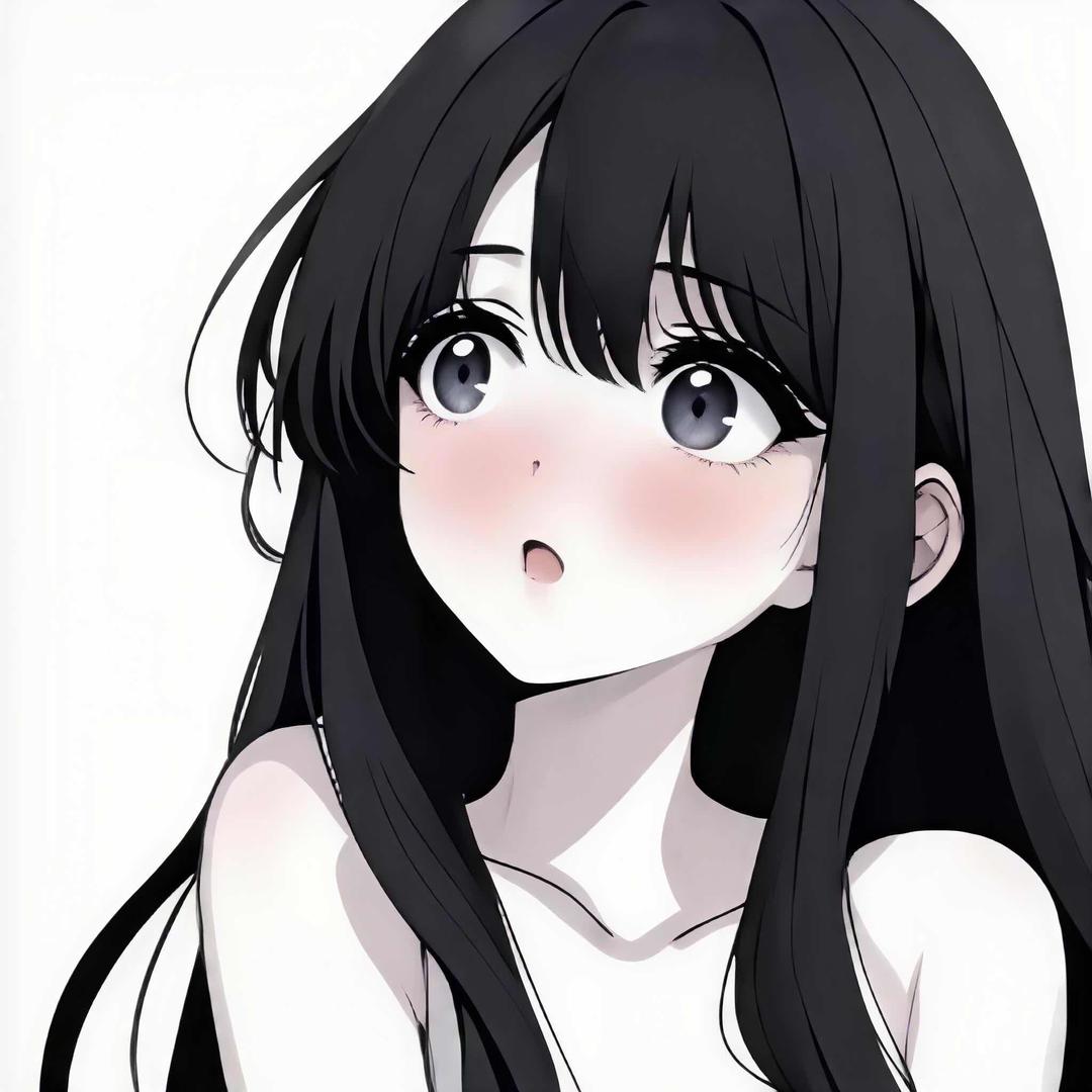 小年糕. ⁰²²⁴