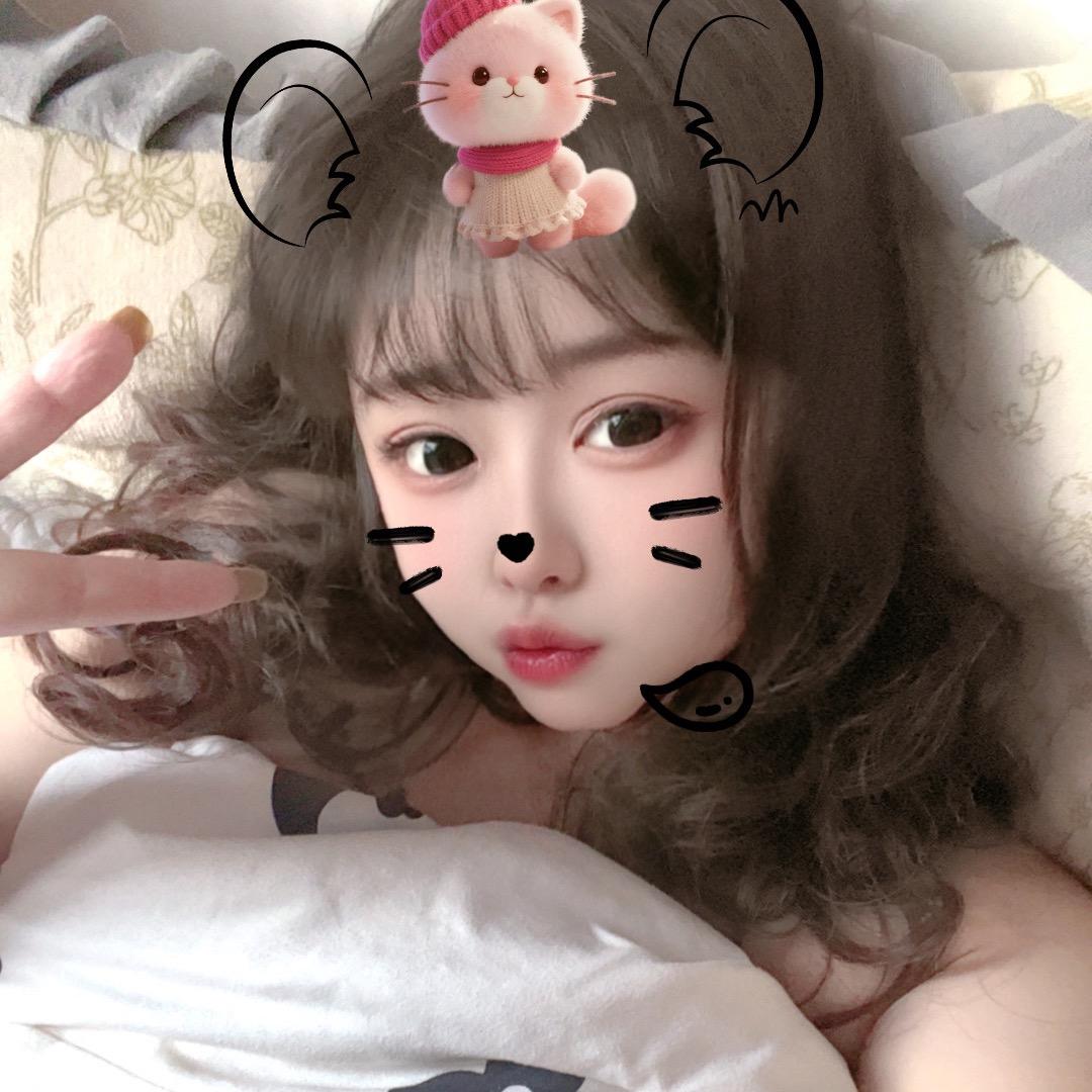 L。