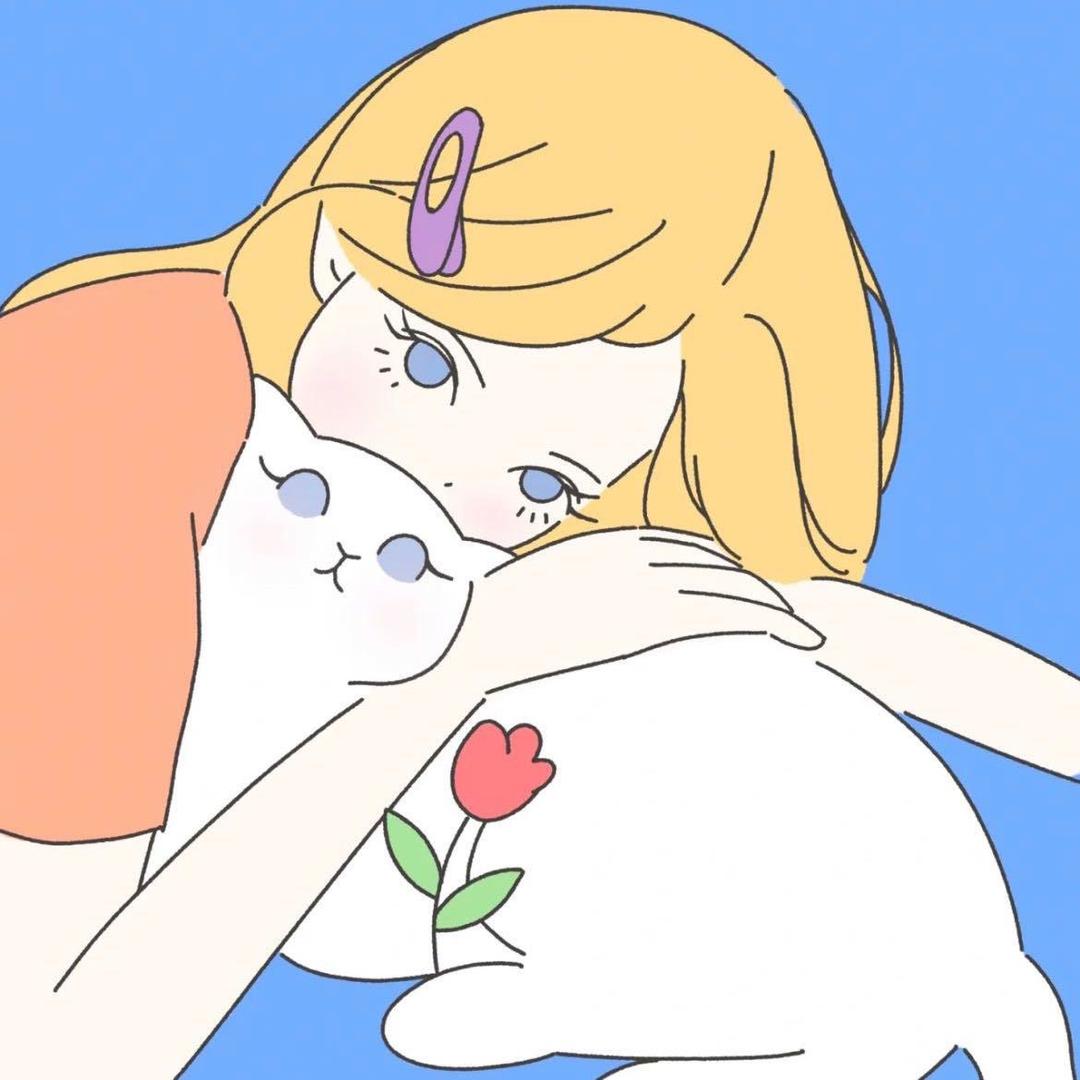 眠眠醒了