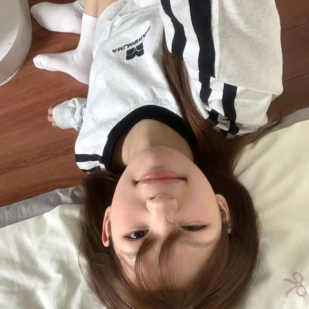 啰嗦