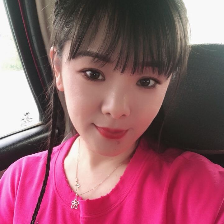 来宝儿