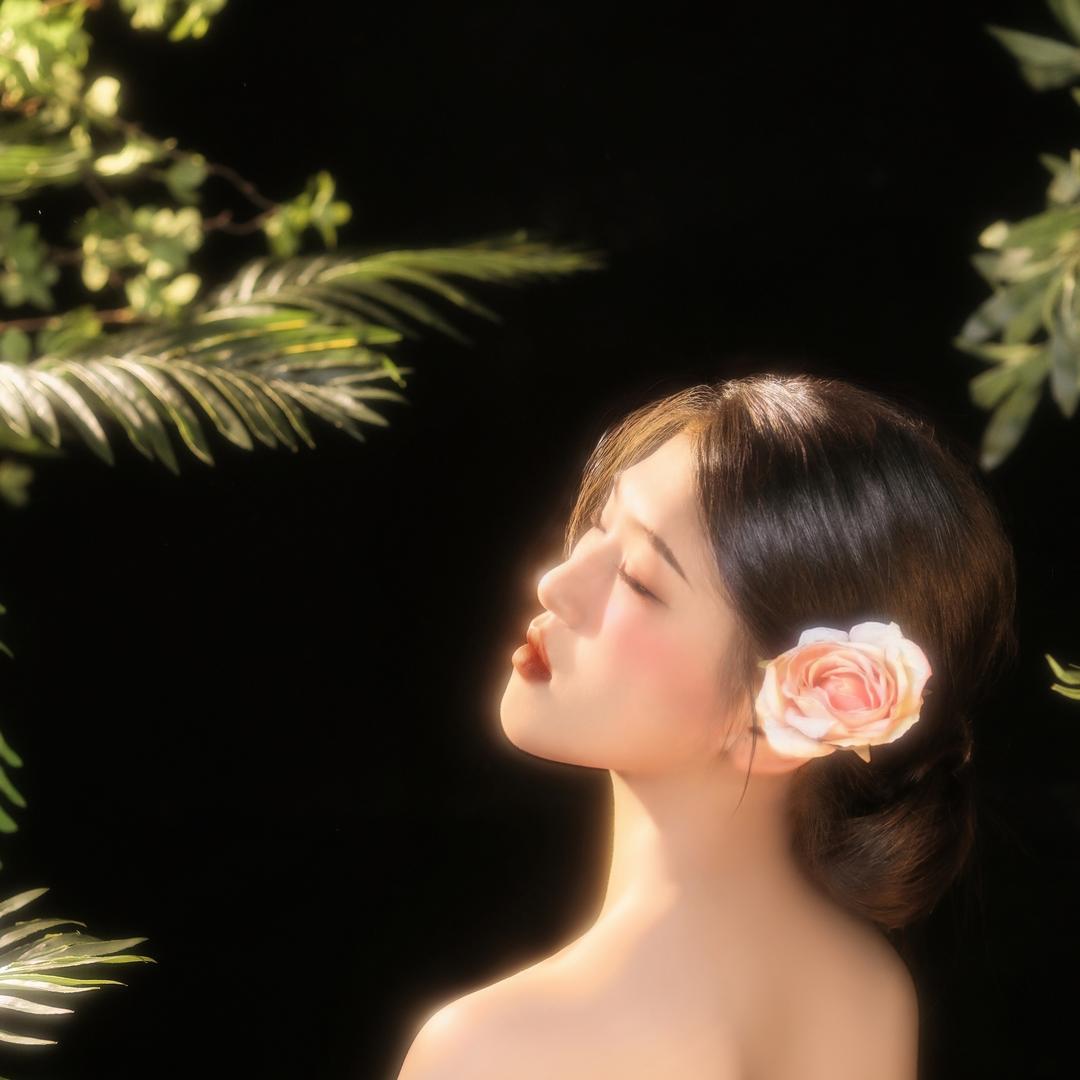群群