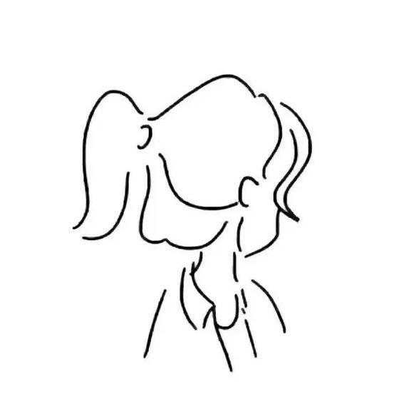 糖醋八宝粥