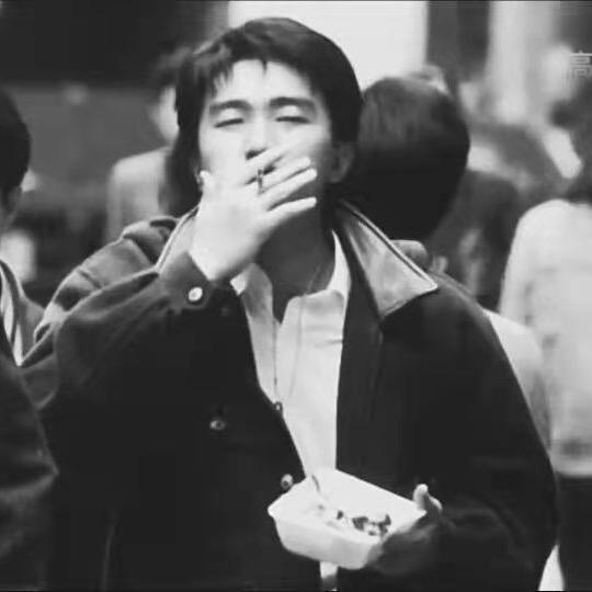 黄潇