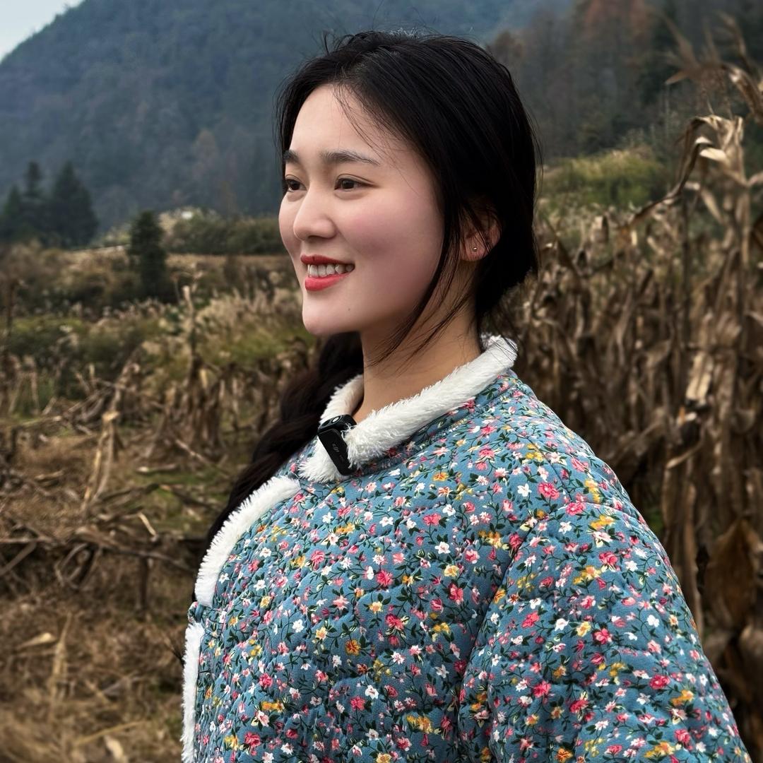 乡村小玲