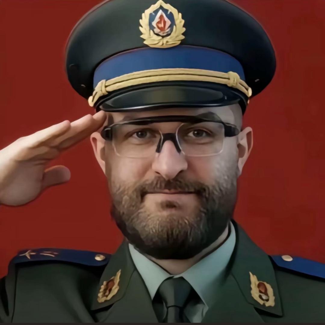 （呀呼）小祁该省省😭