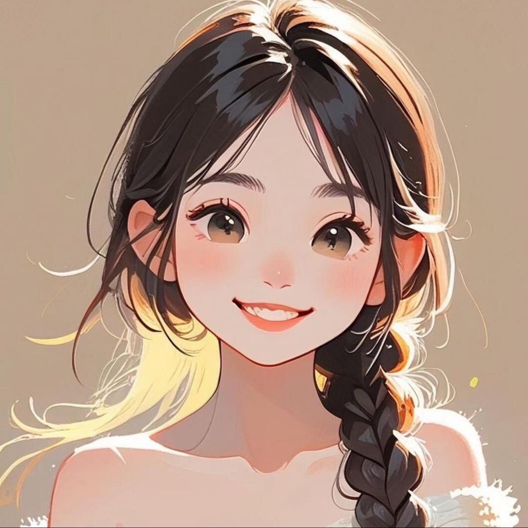 芒果🥭
