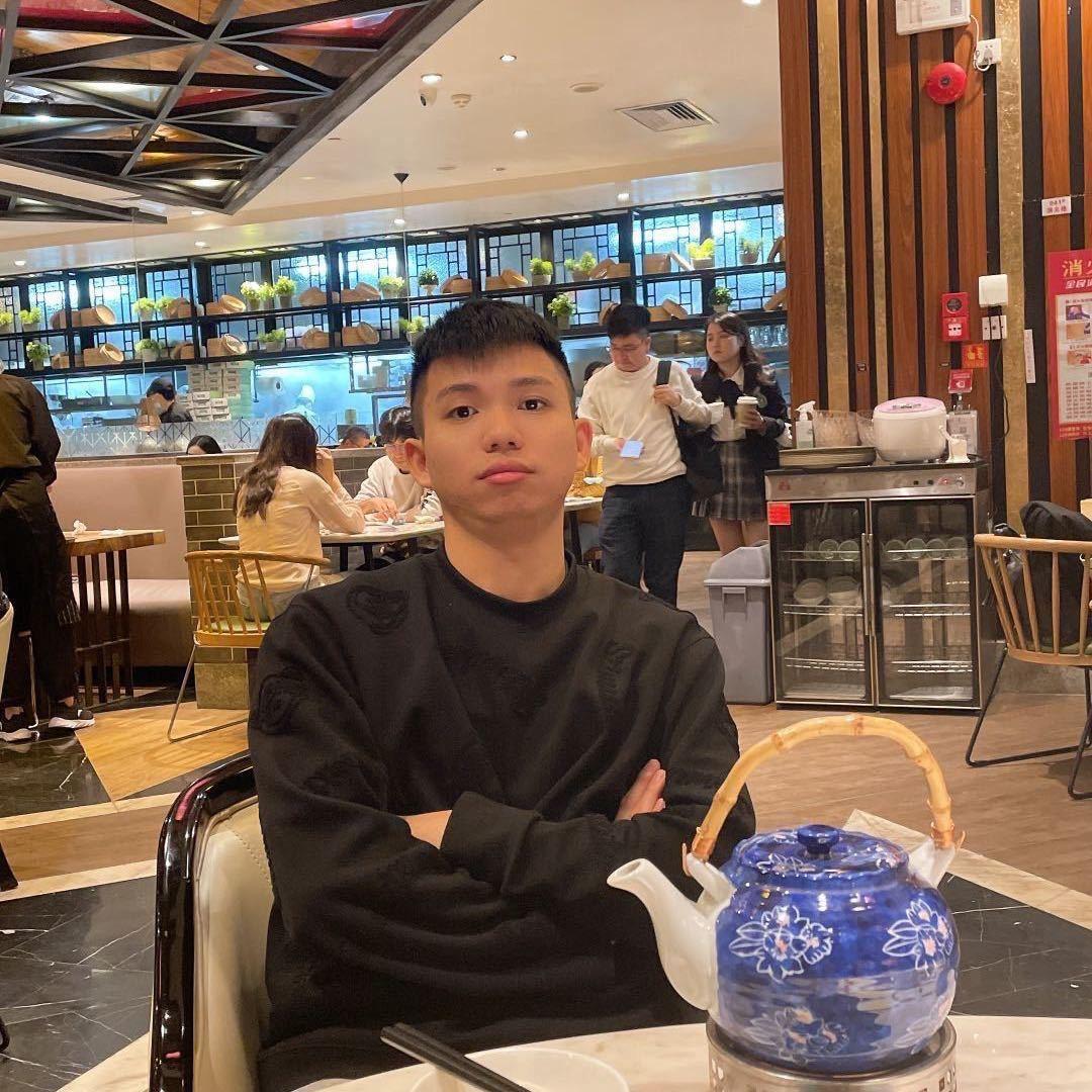 聪老板卫衣工厂