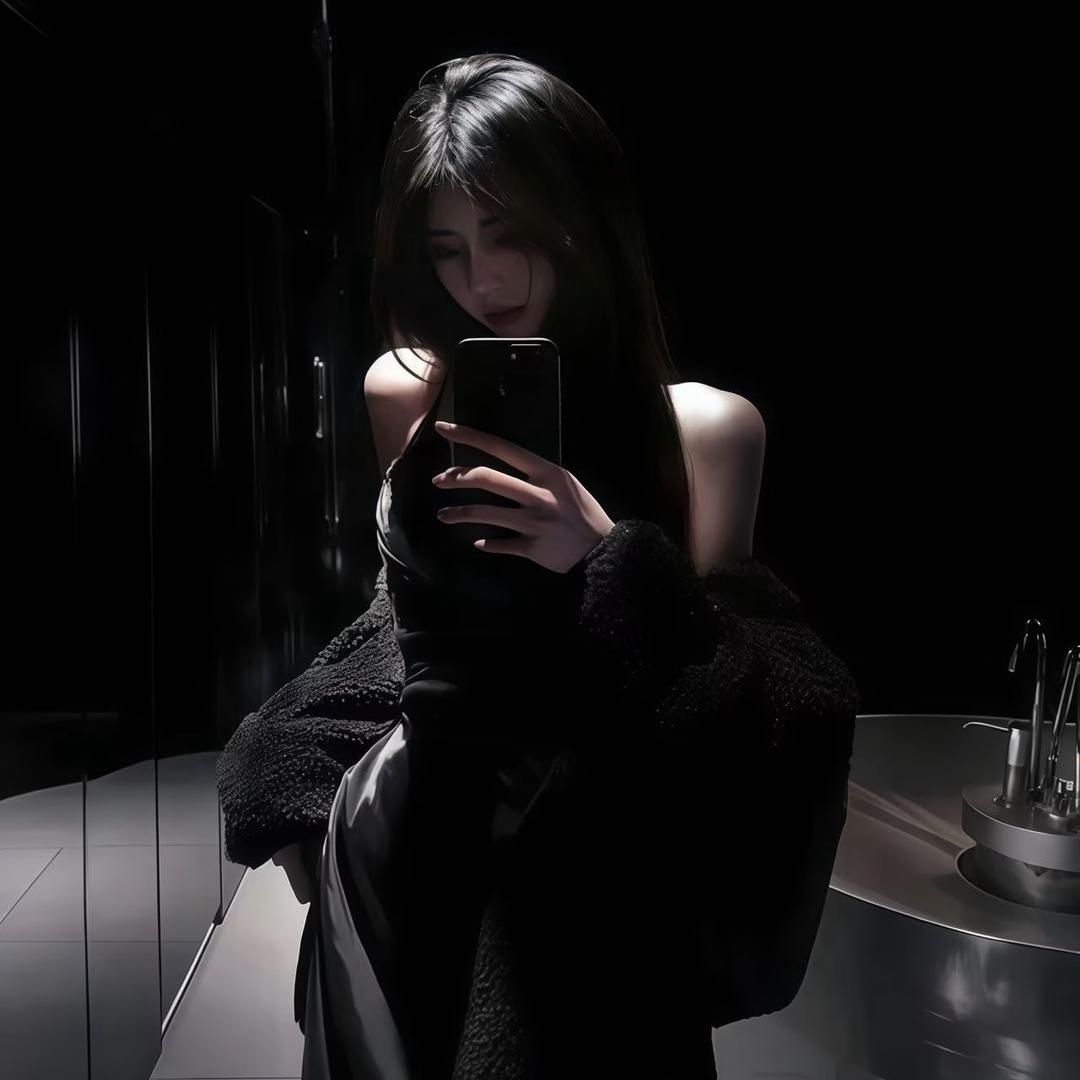 桠🍧