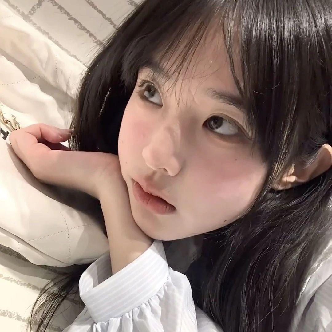小柠檬不困🍋
