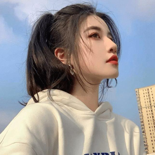 人在江湖 身不由己